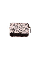 Bloominbag-Leopard Love çapraz Askılı çanta – Cesur & şık Tarz | Bloomin Bag-4-Milagron.com