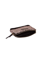 Bloominbag-Leopard Love çapraz Askılı çanta – Cesur & şık Tarz | Bloomin Bag-5-Milagron.com