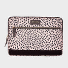 Bloominbag-Leopard Love I Pad / Tablet Kılıf-2-Milagron.com
