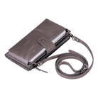 Bloominbag-Lozan Atelier çapraz Askılı Cüzdan & Telefon çantası-1-Milagron.com