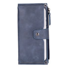 Bloominbag-Lozan Strap Twilight çapraz Askılı Cüzdan & Telefon çantası-3-Milagron.com