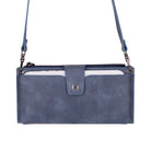 Bloominbag-Lozan Strap Twilight çapraz Askılı Cüzdan & Telefon çantası-4-Milagron.com