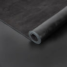 Magic Iphone 15 Detachable Leather Wallet Case