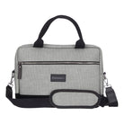 Matcha Haze 13 14 Inç Laptop / Macbook Çantası - 0