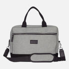 Matcha Haze 15 16 Inç Laptop / Macbook Çantası - 2