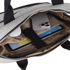 Matcha Haze 15 16 Inç Laptop / Macbook Çantası - 3