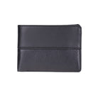 Moro Leather Men'S Wallet