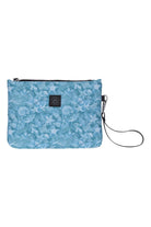 Ocean Bloom Clutch / El Çantası Portföy - 0