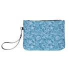 Ocean Bloom Clutch / El Çantası Portföy - 2
