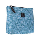 Ocean Bloom Clutch / El Çantası Portföy - 3