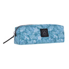 Bloominbag-Ocean Bloom Makyaj çantası / Kalem Kutusu-3-Milagron.com