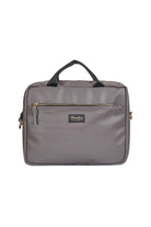 Bloominbag-Pitonic Nature Smokey 15 16 Inç Laptop / Macbook çantası-1-Milagron.com