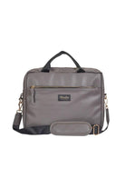 Bloominbag-Pitonic Nature Smokey 15 16 Inç Laptop / Macbook çantası-2-Milagron.com
