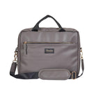 Pitonic Nature Smokey 15-16 Inç Laptop / Macbook Çantası