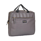 Pitonic Nature Smokey 15-16 Inç Laptop / Macbook Çantası