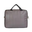 Pitonic Nature Smokey 15-16 Inç Laptop / Macbook Çantası