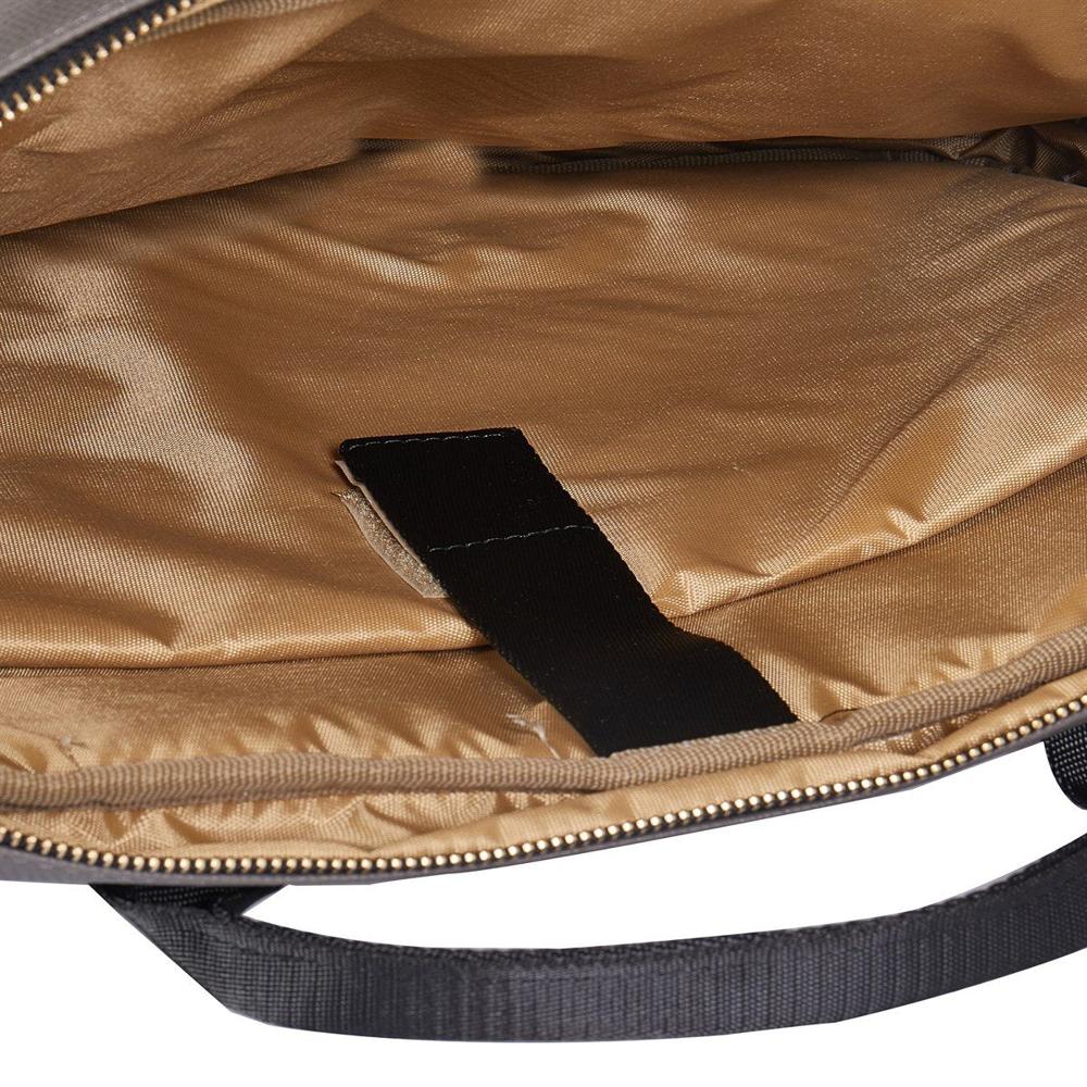 Pitonic Nature Smokey 15-16 Inç Laptop / Macbook Çantası