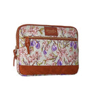 Bloominbag-Plums In Bloom I Pad / Tablet Kılıf-1-Milagron.com