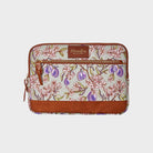 Bloominbag-Plums In Bloom I Pad / Tablet Kılıf-4-Milagron.com