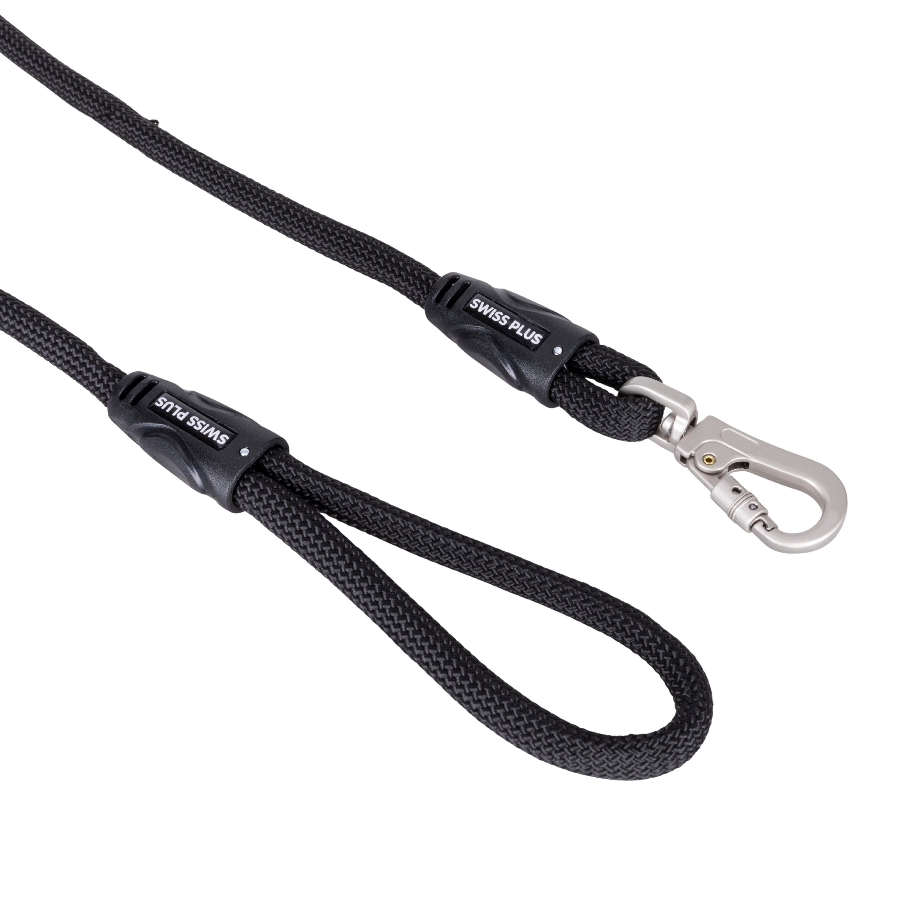 Polypropylene Rope Leash - 11Mm/180Cm