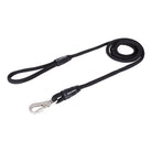 Polypropylene Rope Leash - 8Mm/150Cm