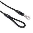 Polypropylene Rope Leash - 8Mm/150Cm