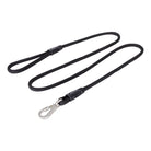 Polypropylene Rope Leash - 11Mm/180Cm