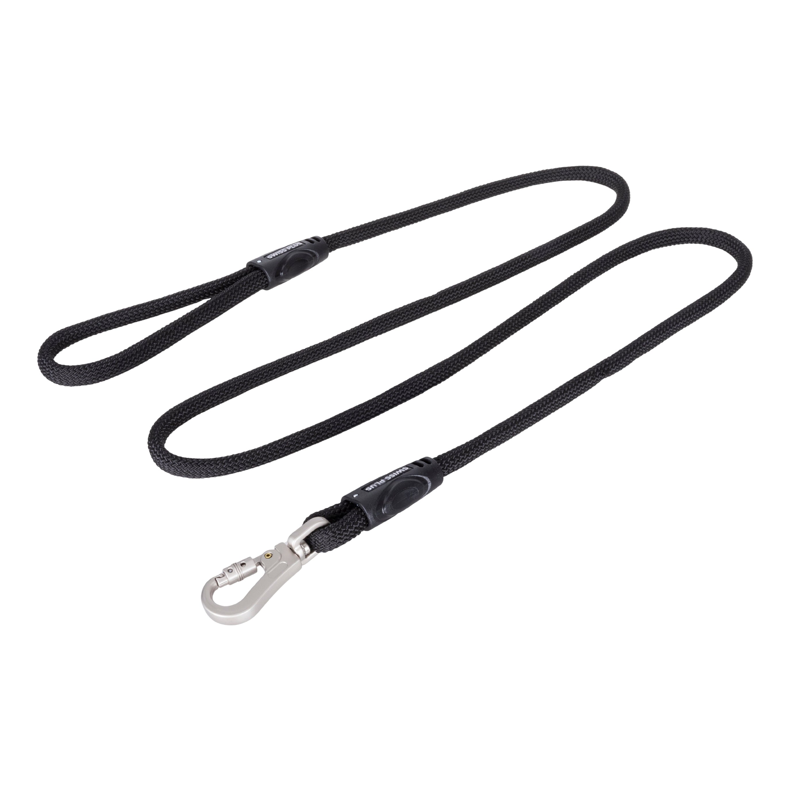 Polypropylene Rope Leash - 11Mm/180Cm