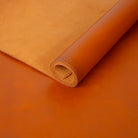Rock Cover Iphone 15 Leather Case