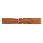 Bloominbag Sandy Tan Bloom Deri Apple Watch Kordon-44/45/46/49 Mm