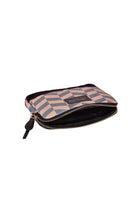 Bloominbag-Smokey Chevron çapraz Askılı çanta-5-Milagron.com