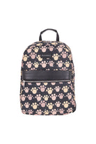 Bloominbag-Soul Mate 13 14 Inç Mac Book / Laptop Sırt çantası-1-Milagron.com