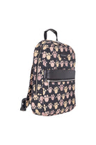Bloominbag-Soul Mate 13 14 Inç Mac Book / Laptop Sırt çantası-2-Milagron.com