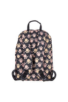 Bloominbag-Soul Mate 13 14 Inç Mac Book / Laptop Sırt çantası-3-Milagron.com