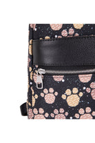 Bloominbag-Soul Mate 13 14 Inç Mac Book / Laptop Sırt çantası-4-Milagron.com
