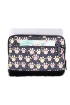 Bloominbag-Soul Mate 13 Inç Laptop / Mac Book Kılıf-2-Milagron.com