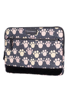 Bloominbag-Soul Mate 13 Inç Laptop / Mac Book Kılıf-3-Milagron.com