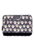 Bloominbag-Soul Mate 14 Inç Laptop / Mac Book Kılıf-1-Milagron.com