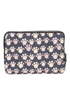 Bloominbag-Soul Mate 14 Inç Laptop / Mac Book Kılıf-3-Milagron.com