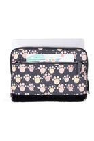 Bloominbag-Soul Mate 14 Inç Laptop / Mac Book Kılıf-5-Milagron.com