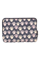 Soul Mate 15 16 Inç Laptop / Mac Book Kılıf - 1