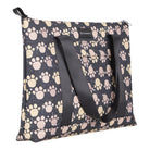 Soul Mate Beach Tote Set - 1