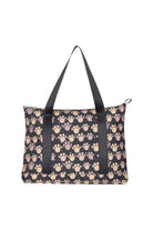 Bloominbag-Soul Mate Omuz çantası / Tote Bag-2-Milagron.com