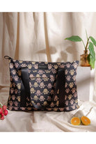 Bloominbag-Soul Mate Omuz çantası / Tote Bag-3-Milagron.com