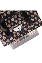 Bloominbag-Soul Mate Omuz çantası / Tote Bag-5-Milagron.com