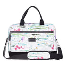 Bloominbag-Spring Bloom 15 16 Inç Laptop / Macbook çantası-1-Milagron.com