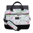 Bloominbag-Spring Bloom 15 16 Inç Laptop / Macbook çantası-2-Milagron.com