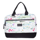 Bloominbag-Spring Bloom 15 16 Inç Laptop / Macbook çantası-3-Milagron.com