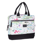 Bloominbag-Spring Bloom 15 16 Inç Laptop / Macbook çantası-4-Milagron.com