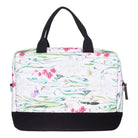 Bloominbag-Spring Bloom 15 16 Inç Laptop / Macbook çantası-5-Milagron.com